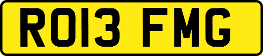 RO13FMG