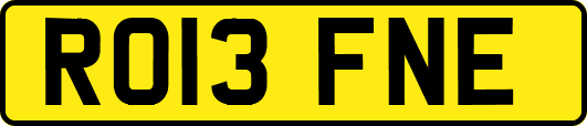 RO13FNE