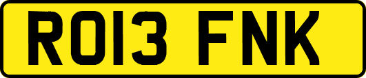RO13FNK