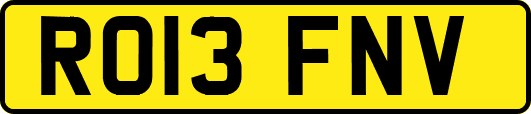 RO13FNV