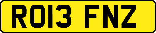 RO13FNZ