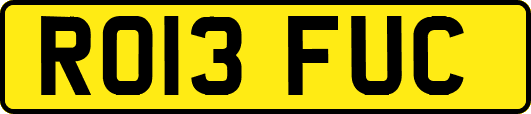 RO13FUC