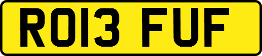 RO13FUF