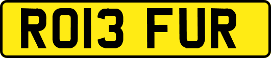 RO13FUR