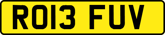 RO13FUV