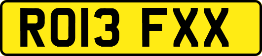RO13FXX