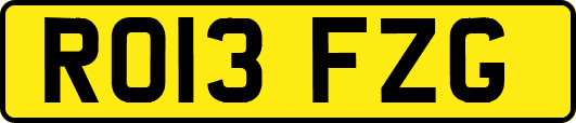 RO13FZG