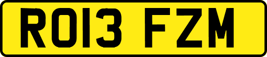 RO13FZM