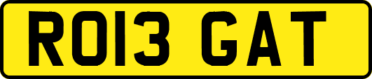 RO13GAT