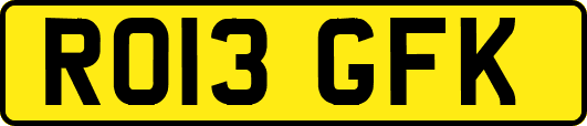 RO13GFK