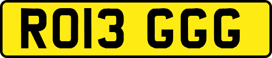 RO13GGG