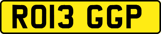 RO13GGP