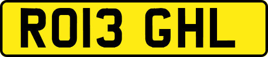 RO13GHL