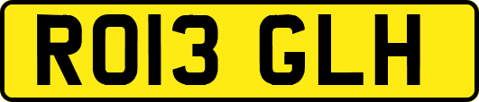 RO13GLH