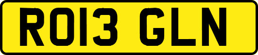 RO13GLN
