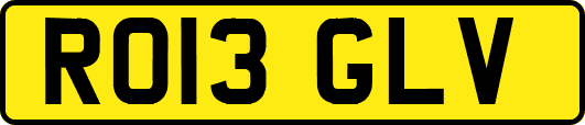 RO13GLV