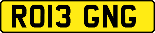 RO13GNG