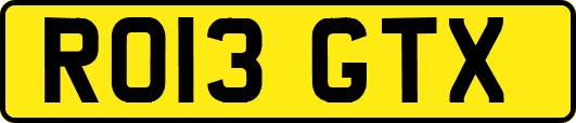 RO13GTX