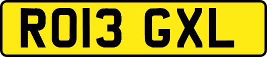 RO13GXL