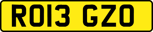 RO13GZO