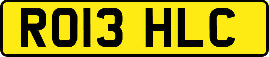 RO13HLC