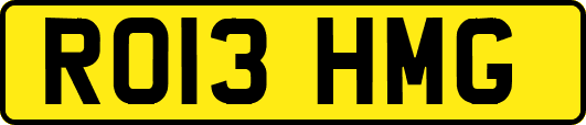 RO13HMG