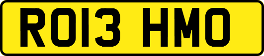 RO13HMO