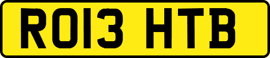 RO13HTB