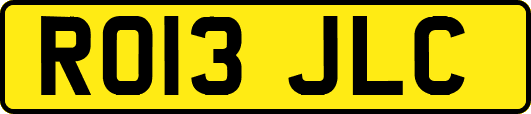 RO13JLC