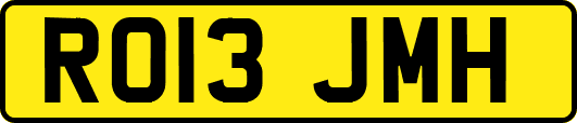 RO13JMH