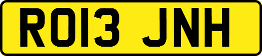 RO13JNH