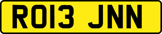 RO13JNN