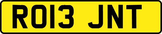 RO13JNT