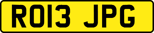 RO13JPG