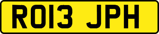 RO13JPH