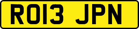 RO13JPN