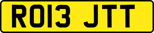 RO13JTT