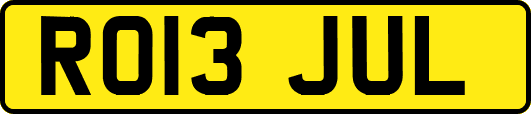RO13JUL