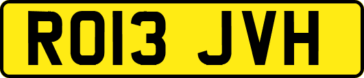 RO13JVH