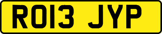 RO13JYP