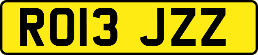 RO13JZZ