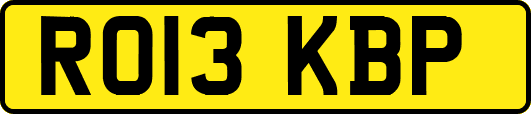 RO13KBP