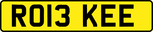 RO13KEE