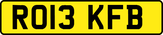 RO13KFB
