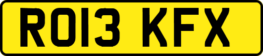 RO13KFX