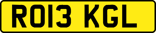 RO13KGL