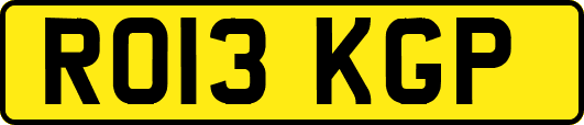 RO13KGP