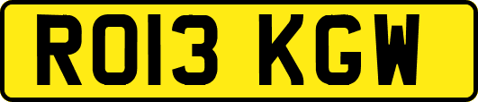 RO13KGW