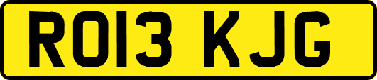RO13KJG