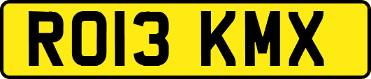 RO13KMX